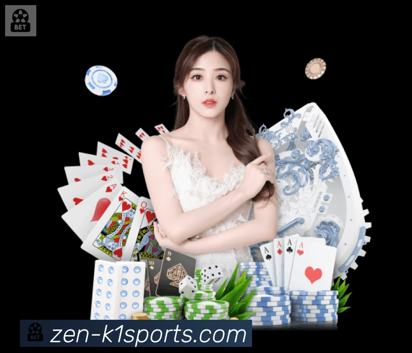 奖项图1